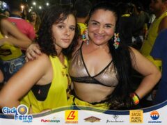 Bloco de Matilde
